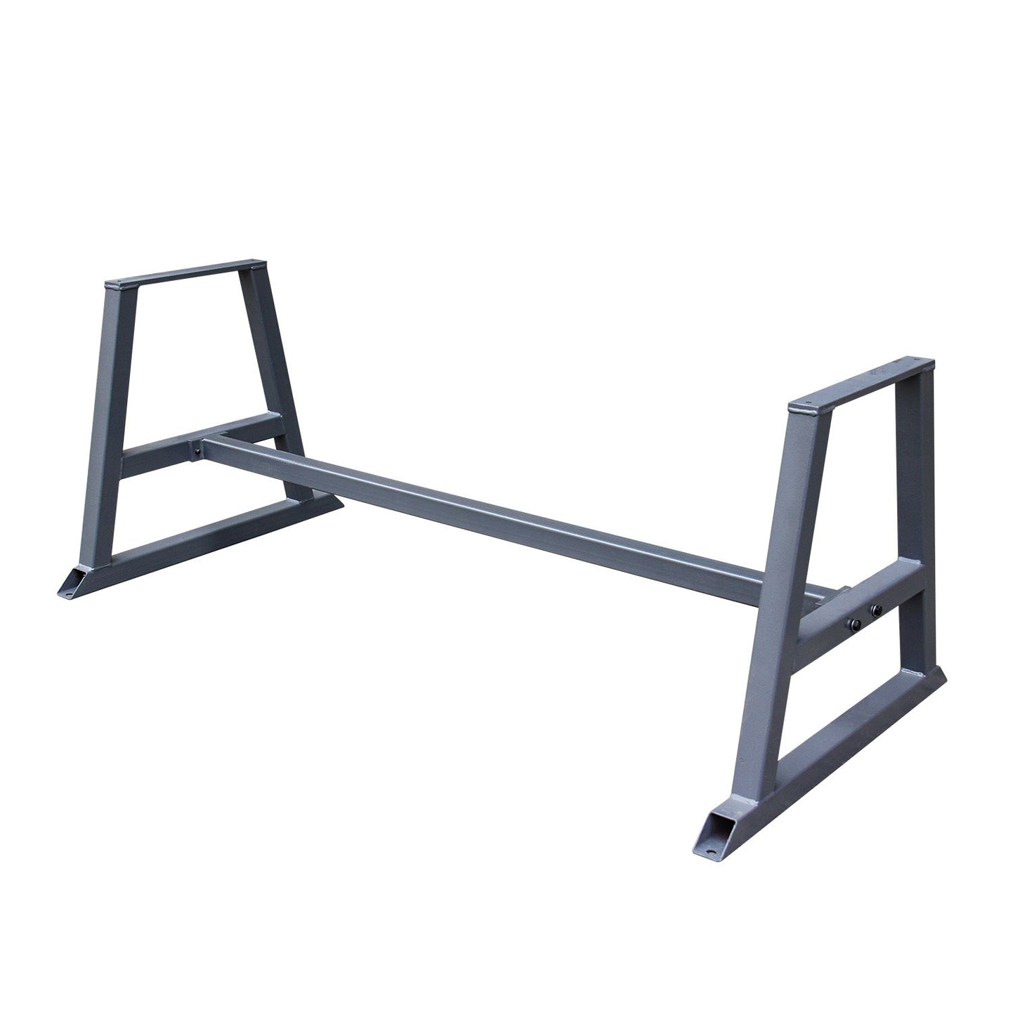 KAKA Industrial D type Stand for W-4816Z Pan Box Brake - 173123-D