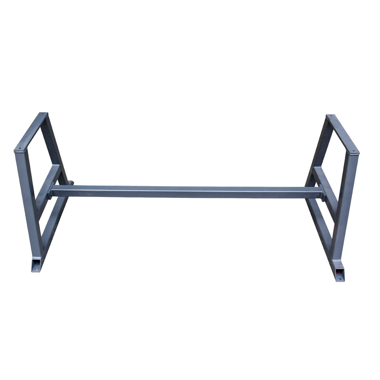 KAKA Industrial D type Stand for W-4816Z Pan Box Brake - 173123-D