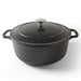 AGA Induction Deluxe Cookware Collection - agaidcc