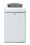 SPT Portable Air Conditioner 12,000BTU Dual-Hose System - WA-1351DE