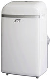SPT WA-1420E1 14,000BTU Cooling only (SACC*: 8,400BTU) - WA-1420E