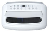 SPT WA-1420E1 14,000BTU Cooling only (SACC*: 8,400BTU) - WA-1420E