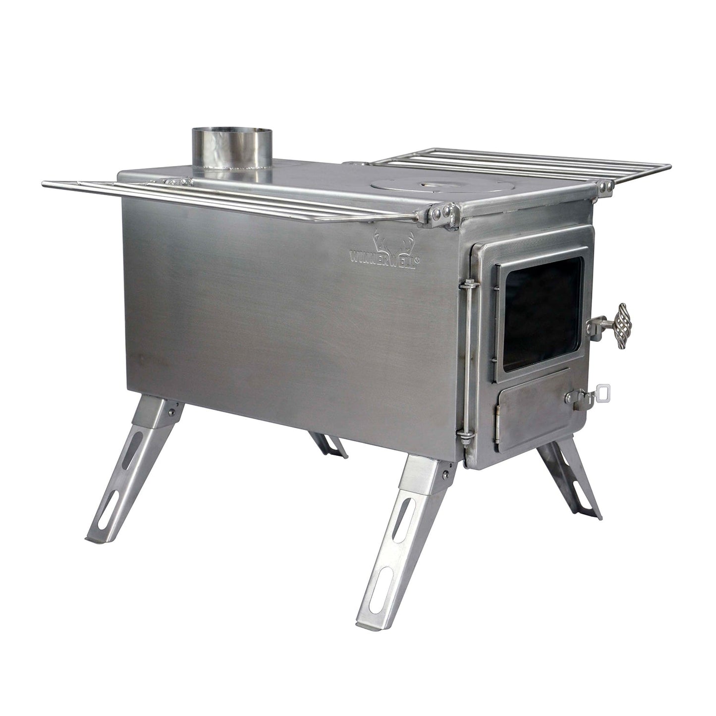 Winnerwell Nomad - Large - 910205