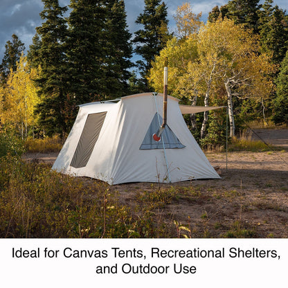 Winnerwell Woodlander - Large - 910201