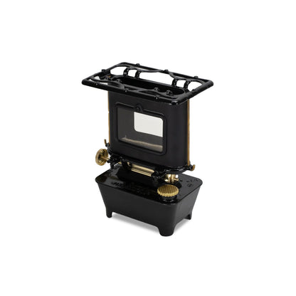 Winnerwell Iron Stove Essentials Bundle