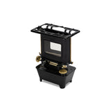 Winnerwell Iron Stove Essentials Bundle