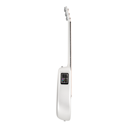Lava Music ME 3 38" Touch Smart Guitar with Space Bag New - L9130001-2B