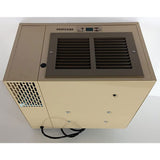 Breezaire WKCE 1060 Compact Wine Cellar Cooling Unit with Digital Temperature Display