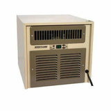 Breezaire WKL 1060 Wine Cooling Unit - 140 Cu. Ft. Wine Cellar