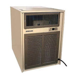 Breezaire WKL6000 Wine Cellar Cooling Unit – 1500 Cu.Ft. Capacity - WKL 6000