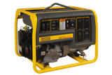 Wacker Neuson GP5600A 5.6KW Generator – 0620979