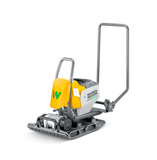 Wacker Neuson APS1550E (Kit) Battery Operated Plate Compactor #5100061219 - 1739041440310_369
