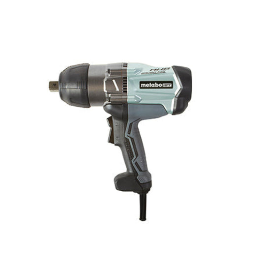 METABO HPT 3/4" Square Drive AC Brushless Impact Wrench - WR22SEM