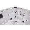 Galley 5-Person Hot Tub