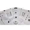 Galley 5-Person Hot Tub