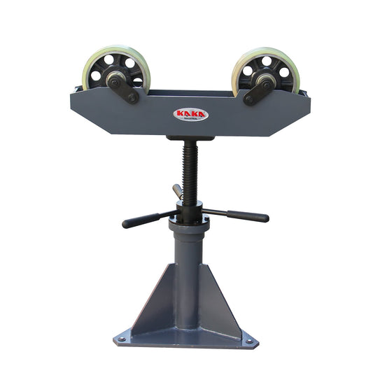 KAKA INDUSTRIAL Outboard Support Stands  - 178400