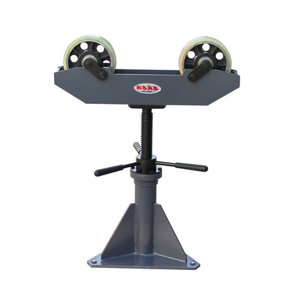 KAKA INDUSTRIAL Outboard Support Stands  - 178400