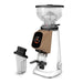 Fiorenzato F4 All Ground Grinder - E1VOVO1ULNPFF0M1