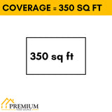 Pioneer Diamante Series 9,000 BTU 19 SEER Ductless Mini Split with 16 Ft. Kit - WYT009GLFI19RL