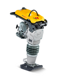 Wacker Neuson Rammer #5100061970 - WN-BS684Ab28
