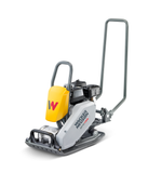 Wacker Neuson BPS1135A-BPS1135AW Plate Compactor -SKU_1739214303885_778
