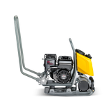 Wacker Neuson BPS1550B-BPS1550BW Plate Compactor - 739043549284_844
