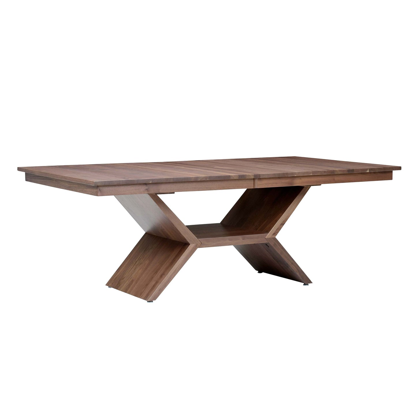 QW Amish Telluride Table - 371Y-DENVER