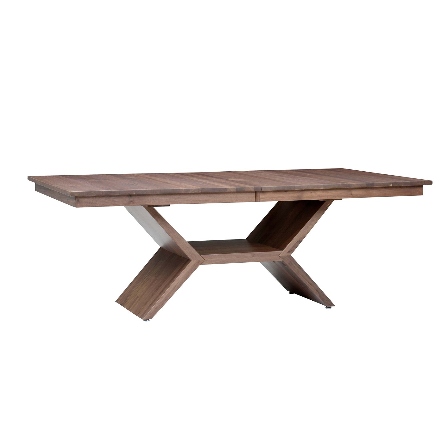 QW Amish Telluride Table - 371Y-DENVER