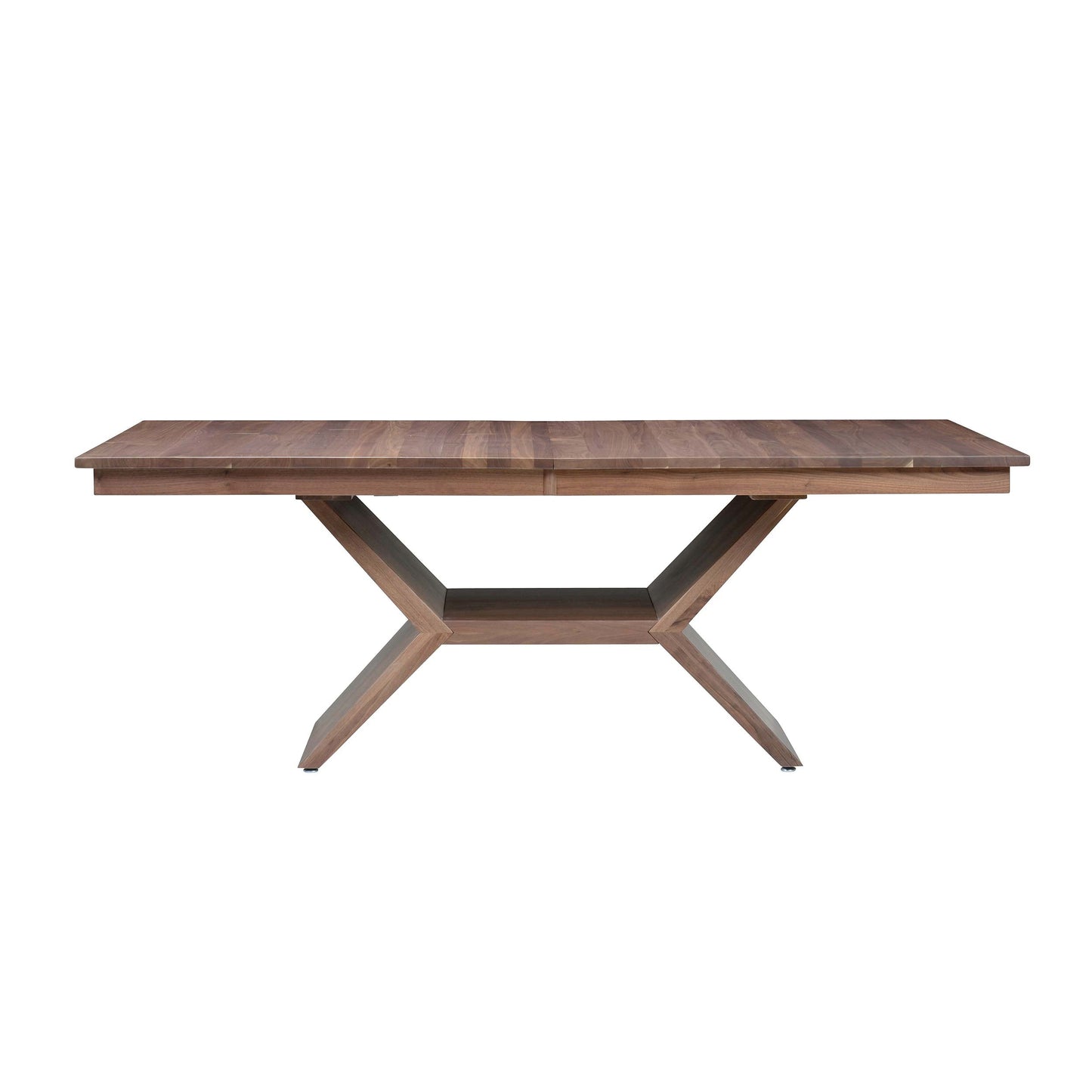 QW Amish Telluride Table - 371Y-DENVER