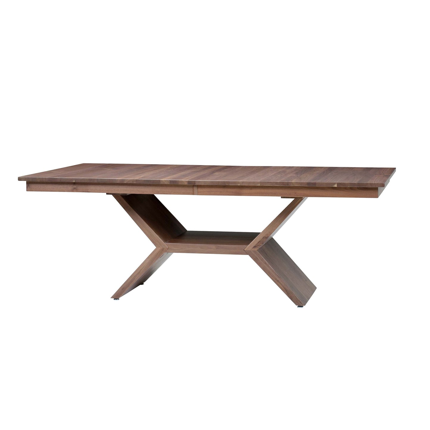 QW Amish Telluride Table - 371Y-DENVER