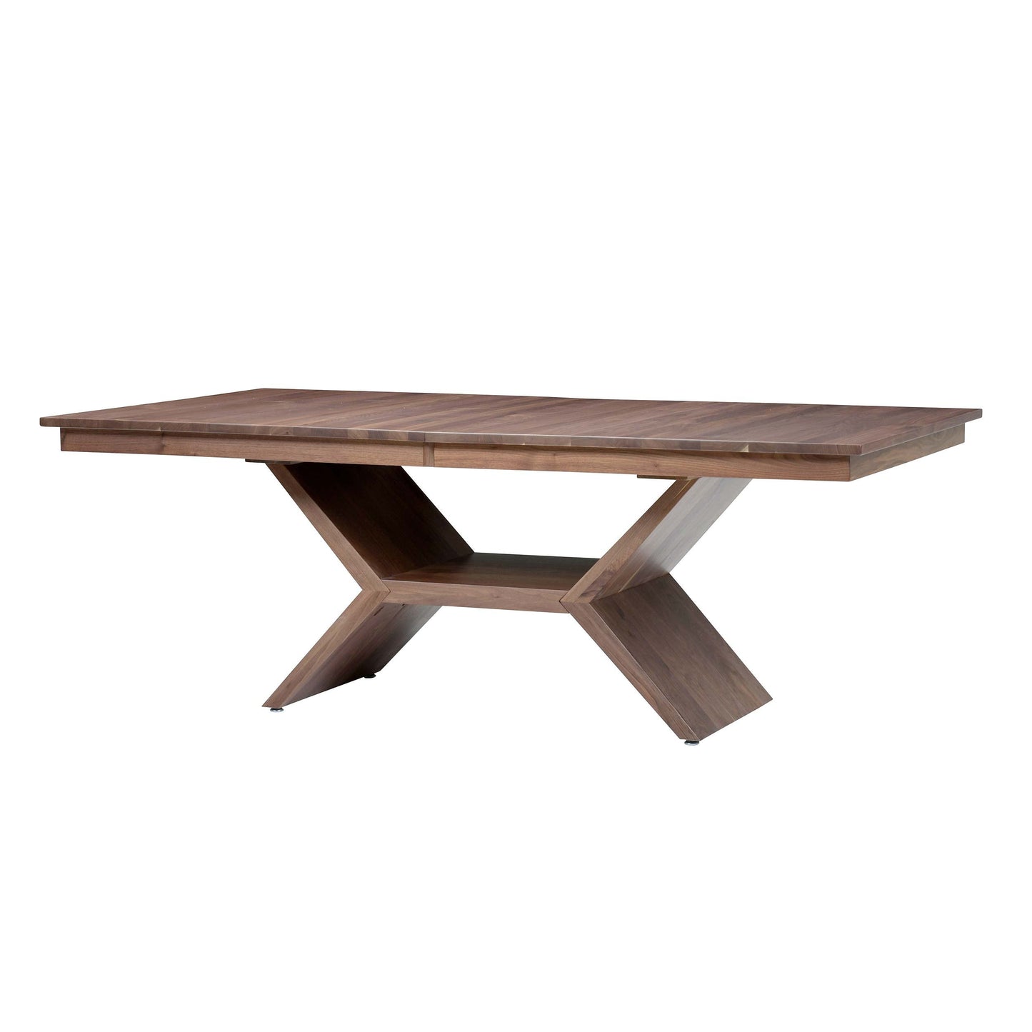 QW Amish Telluride Table - 371Y-DENVER