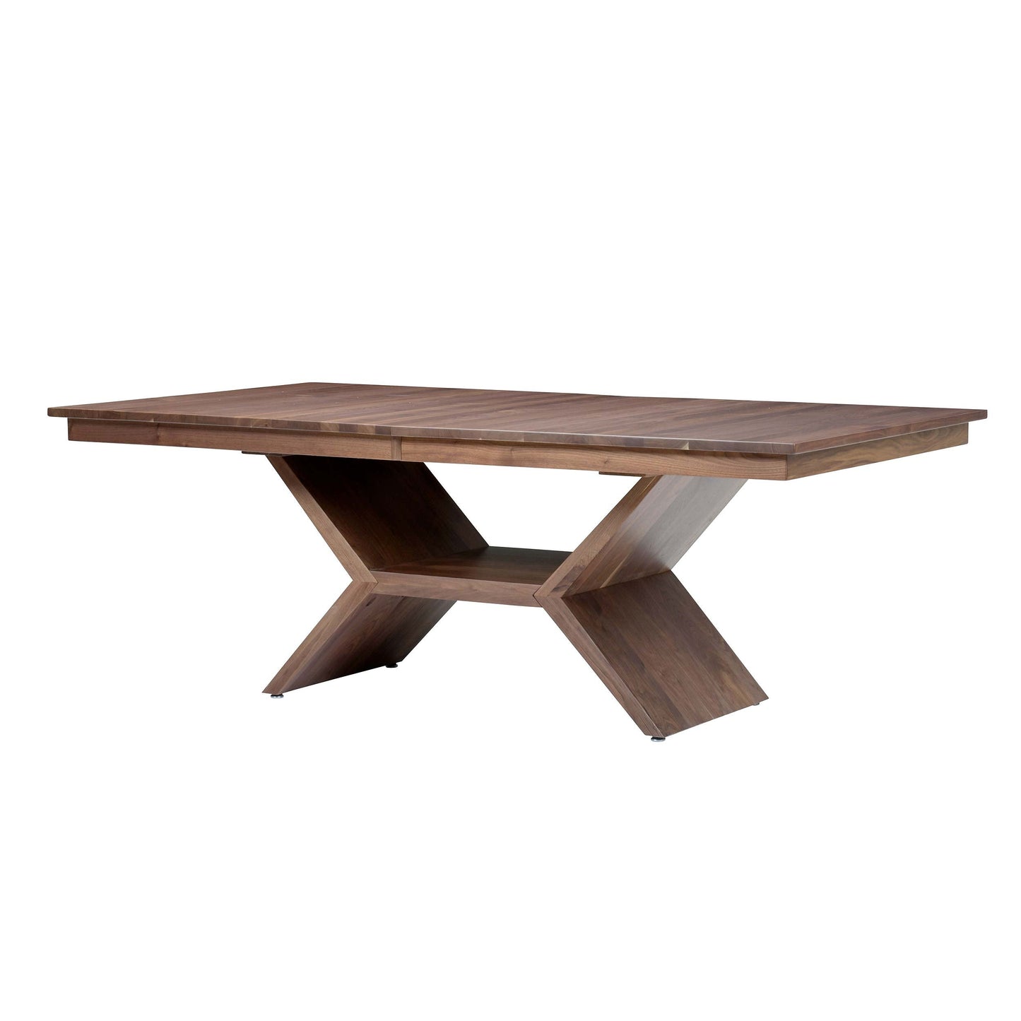 QW Amish Telluride Table - 371Y-DENVER