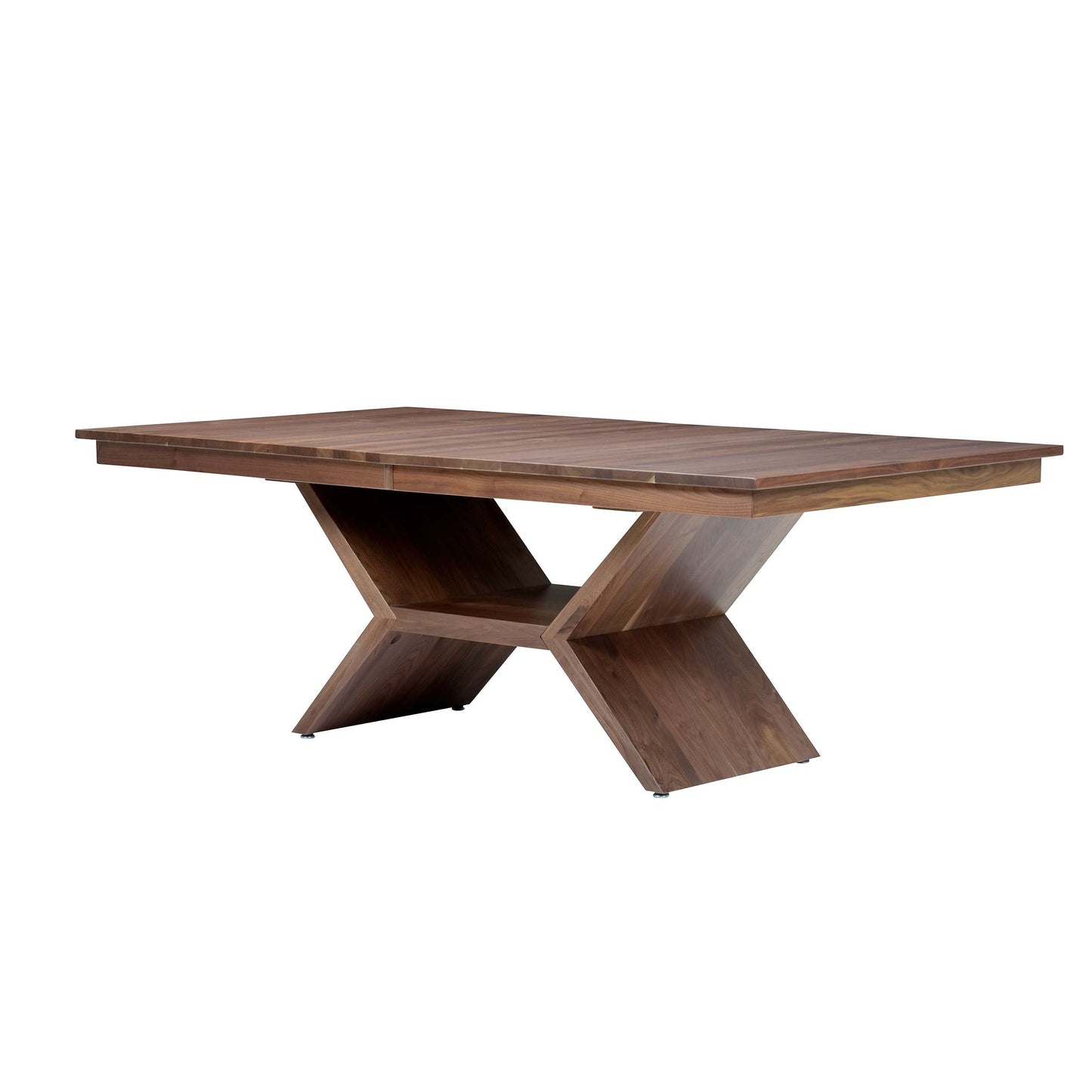 QW Amish Telluride Table - 371Y-DENVER