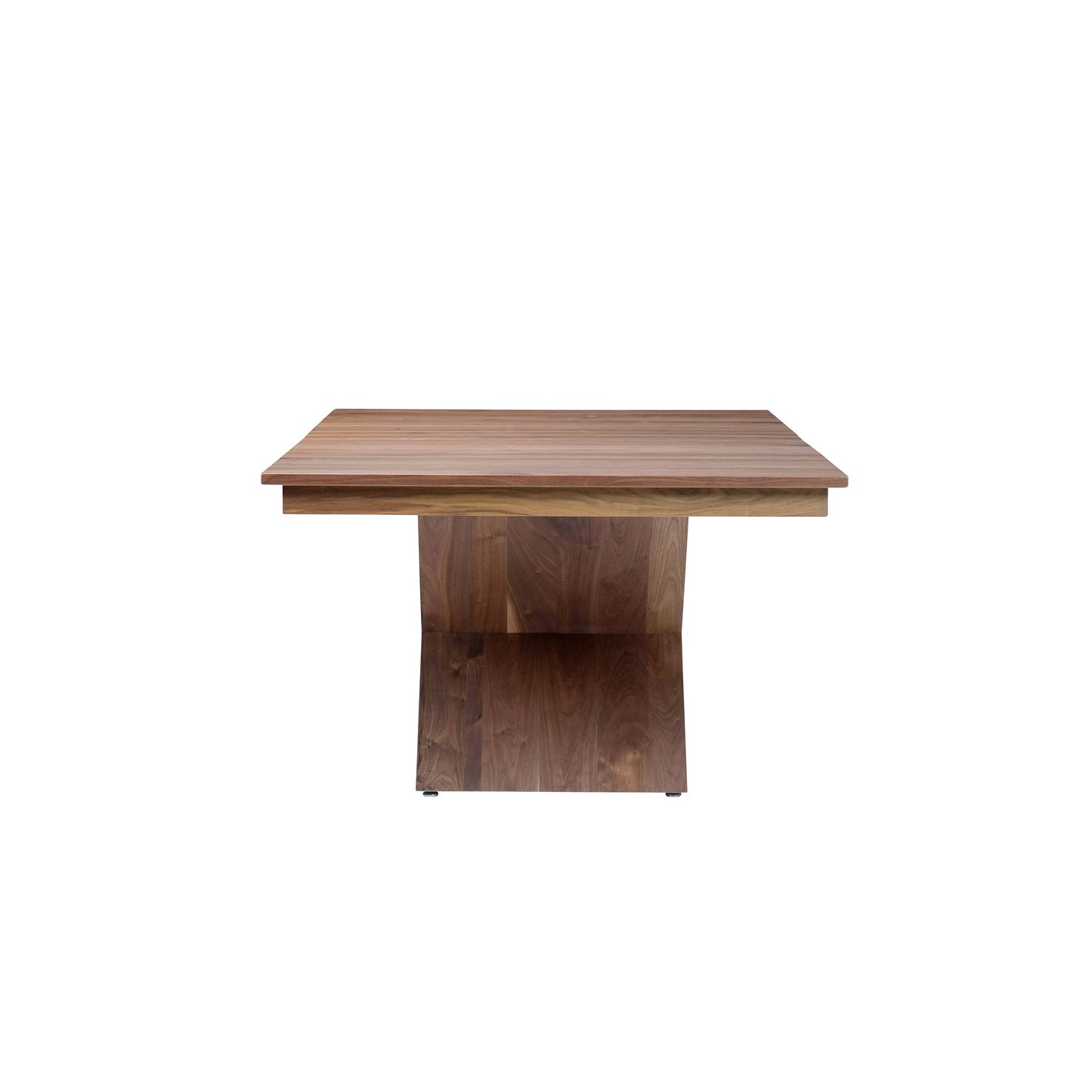 QW Amish Telluride Table - 371Y-DENVER