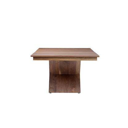 QW Amish Telluride Table - 371Y-DENVER
