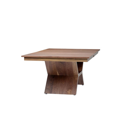 QW Amish Telluride Table - 371Y-DENVER