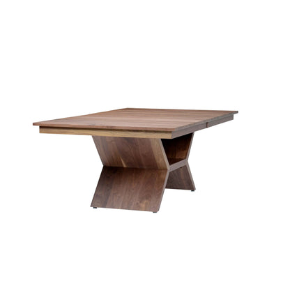 QW Amish Telluride Table - 371Y-DENVER