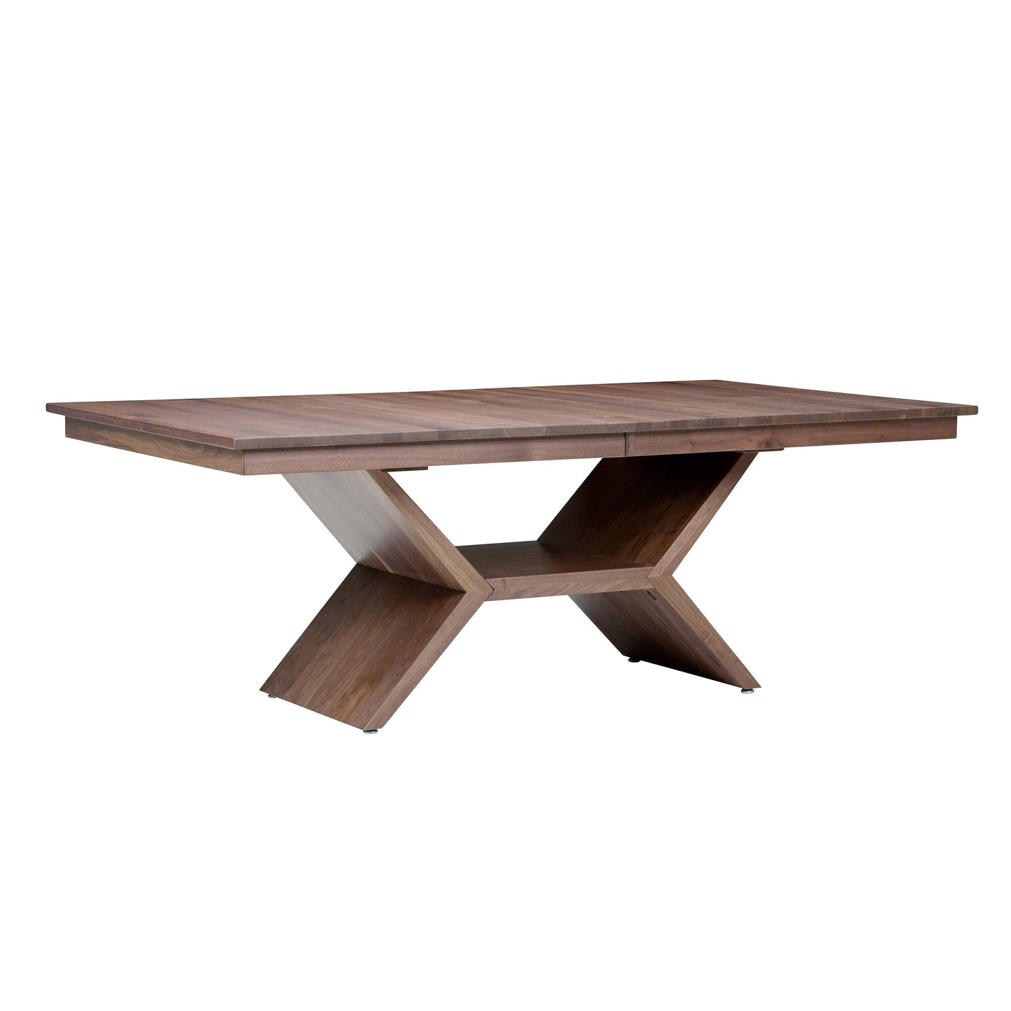 QW Amish Telluride Table - 371Y-DENVER