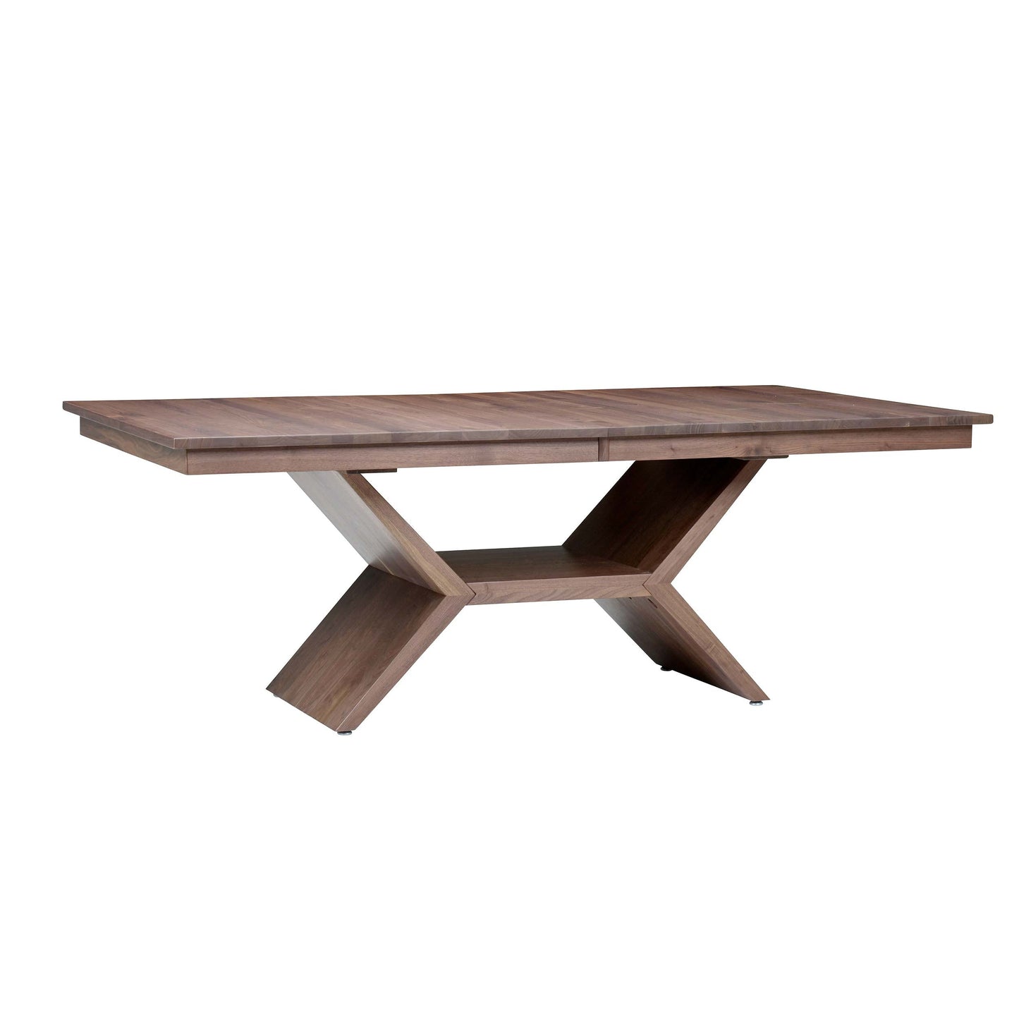 QW Amish Telluride Table - 371Y-DENVER