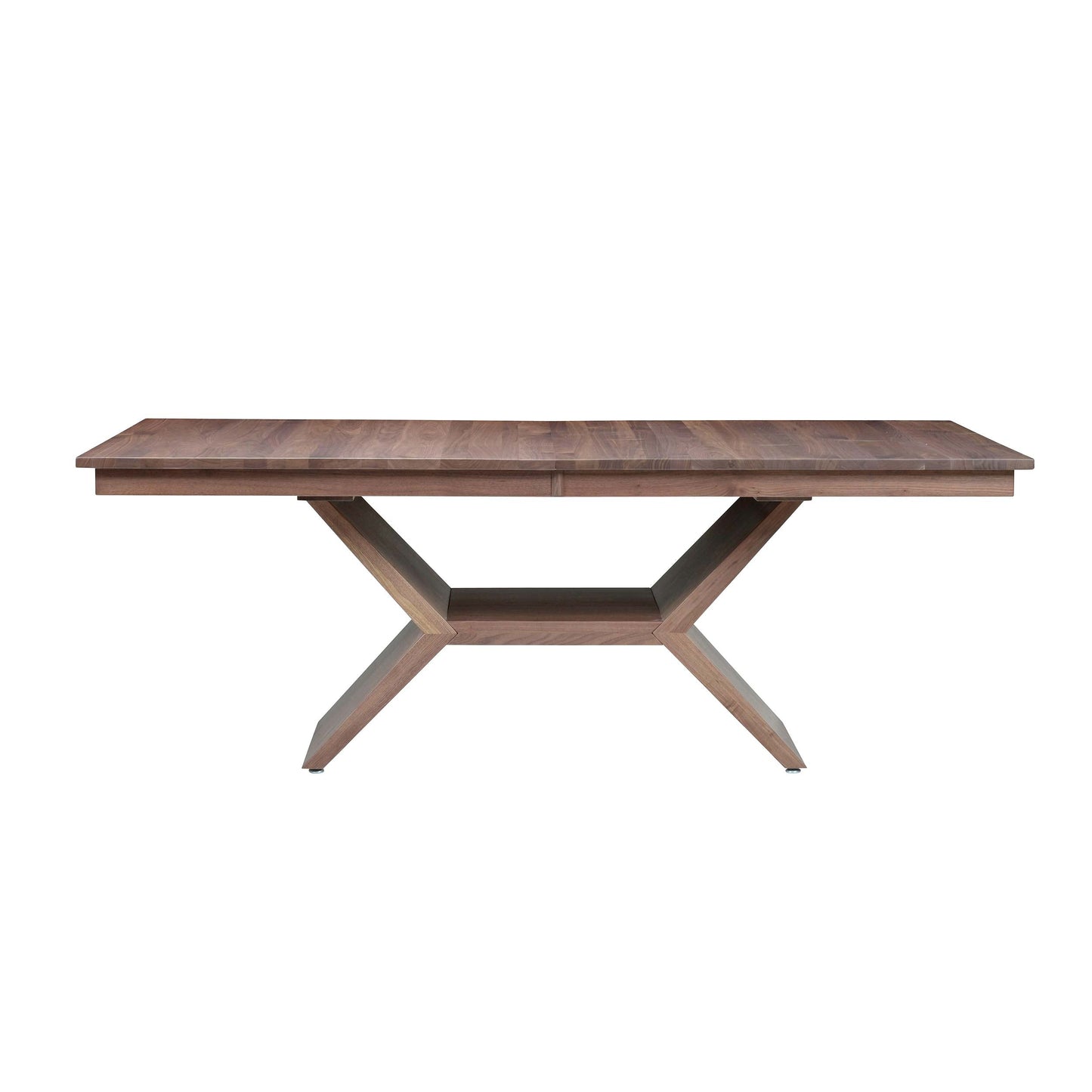 QW Amish Telluride Table - 371Y-DENVER