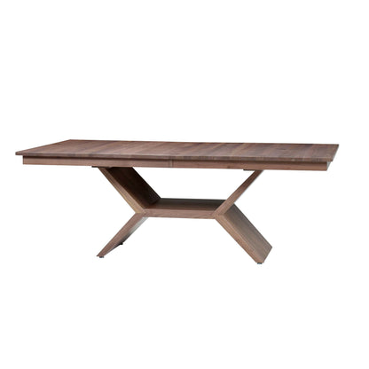QW Amish Telluride Table - 371Y-DENVER