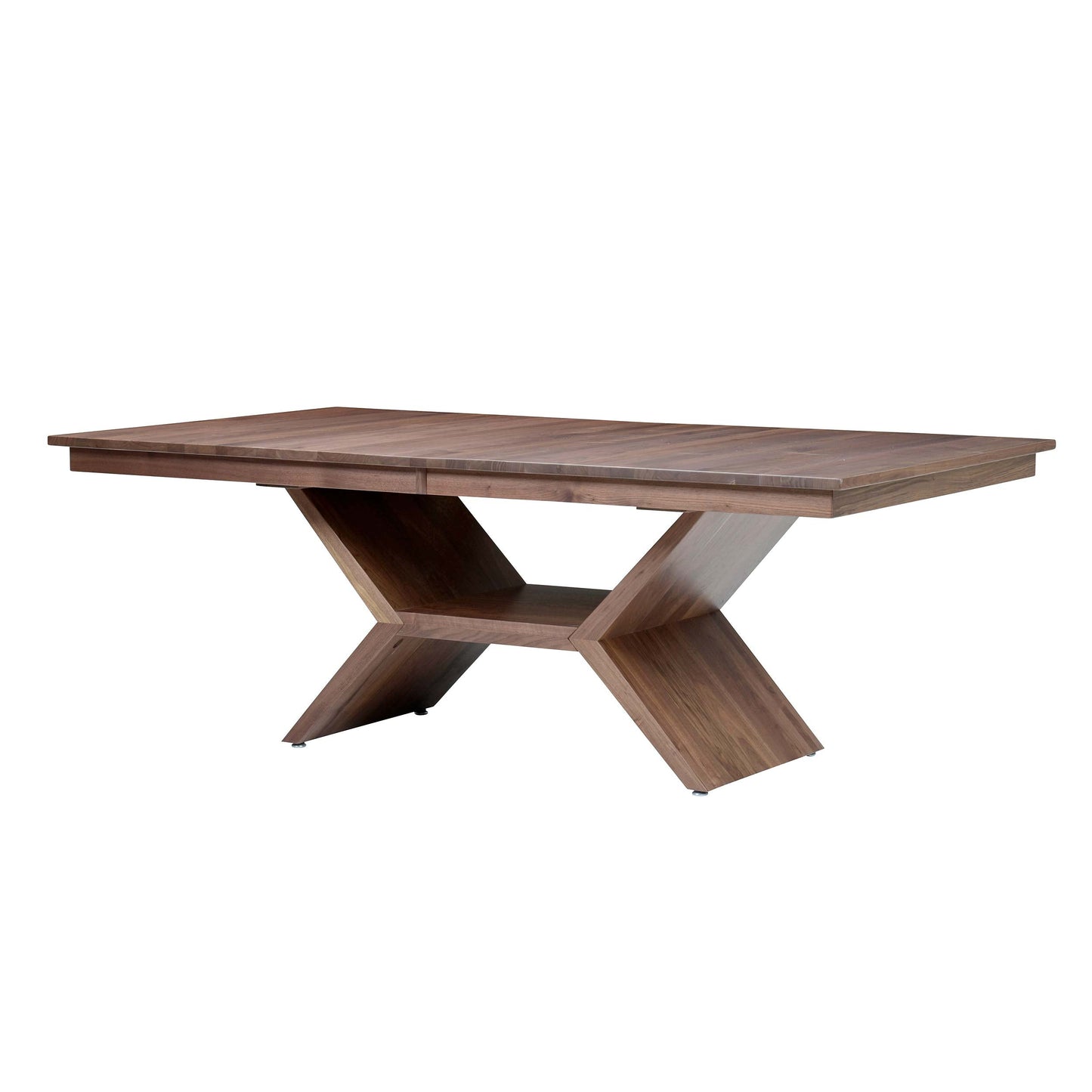 QW Amish Telluride Table - 371Y-DENVER