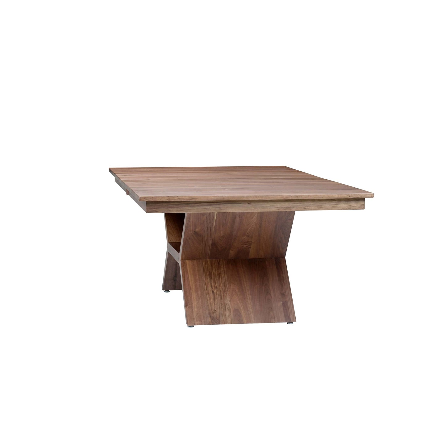 QW Amish Telluride Table - 371Y-DENVER