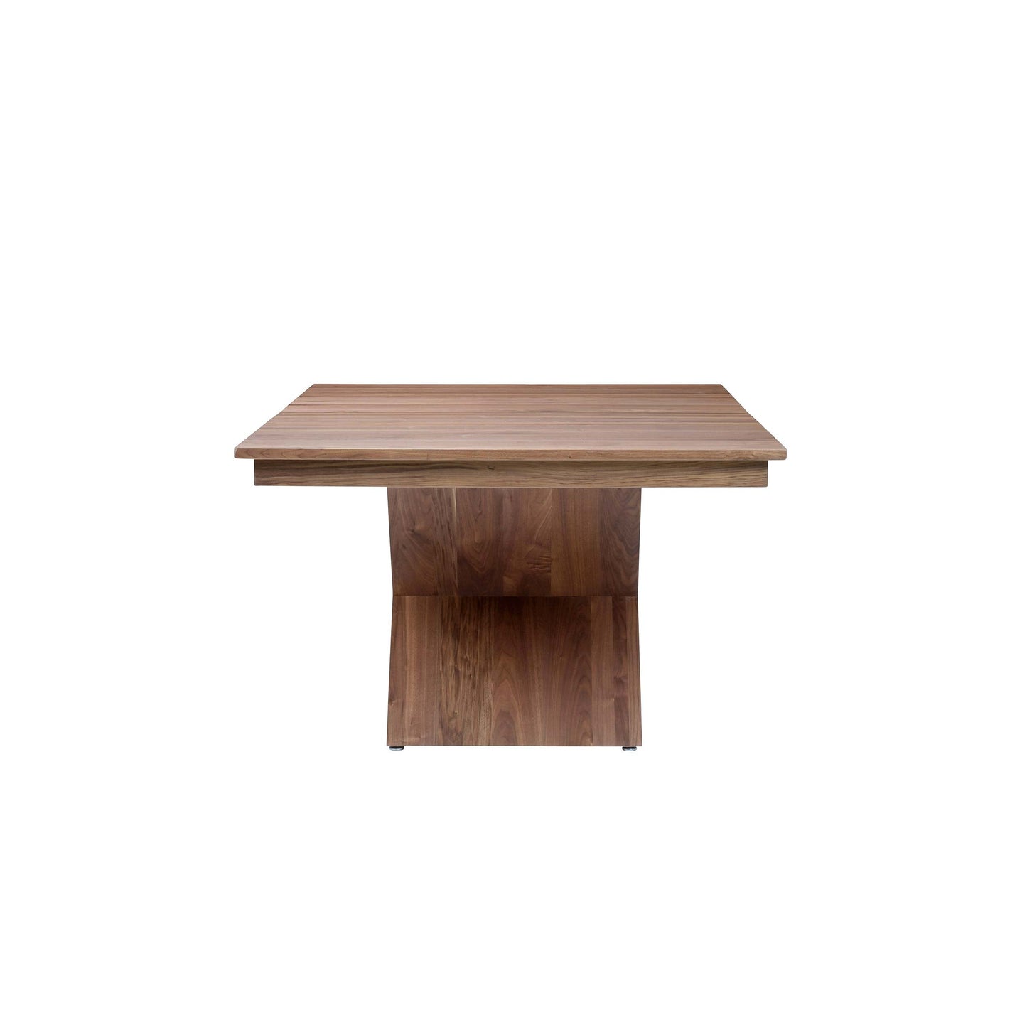 QW Amish Telluride Table - 371Y-DENVER
