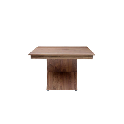QW Amish Telluride Table - 371Y-DENVER