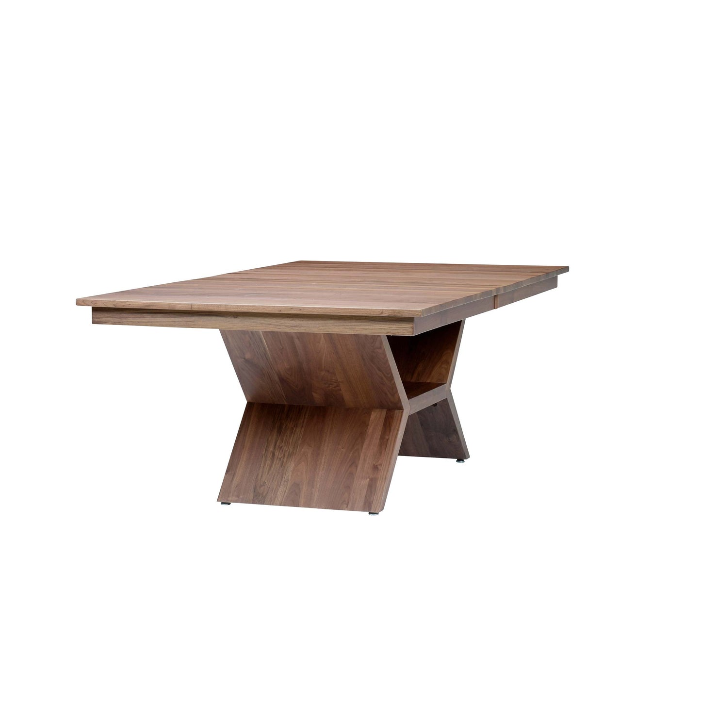 QW Amish Telluride Table - 371Y-DENVER