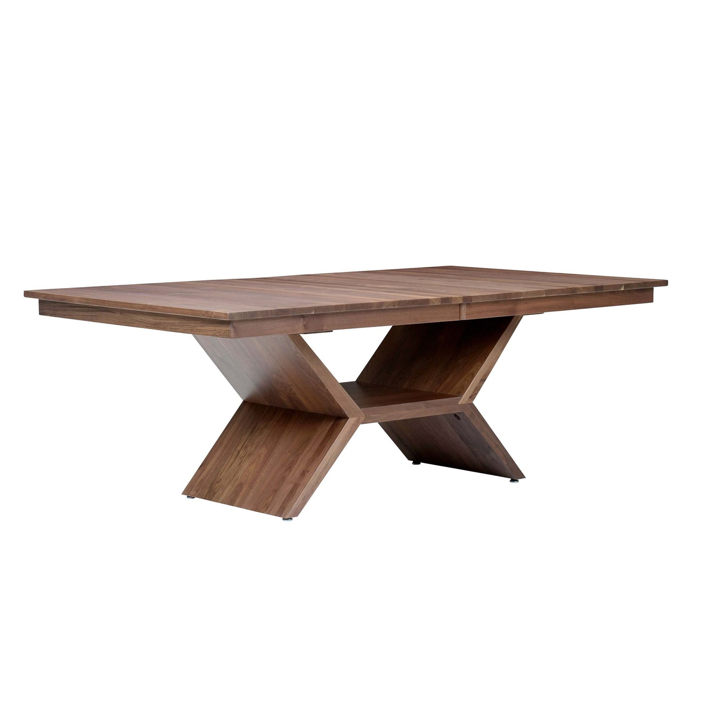 QW Amish Telluride Table - 371Y-DENVER