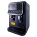 Cooper & Hunter Hot and Cold Water Dispenser - CH-D115EB