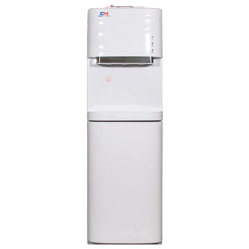 Cooper & Hunter Hot and Cold Water Dispenser - CH-V950B