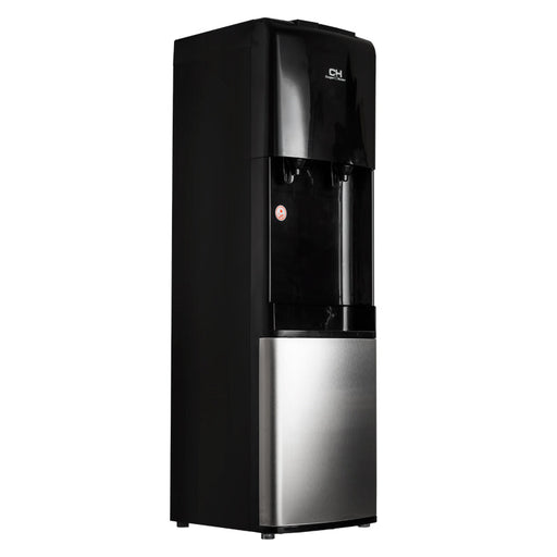 Cooper & Hunter Hot and Cold Water Dispenser - CH-V35AE